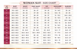 Traje Verde Salvia Claro para Mujer, Corte Entallado, Conjunto de Dos Piezas, Blazer y Pantalones a Medida, Elegante, Formal, para Oficina, Ropa de Negocios - Product Image 6