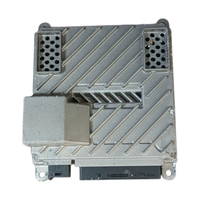 Amplificateur audio de voiture d'origine d'occasion A0009008316 pour Mercedes Benz W213 E200 E260 E300 E350 E450 E53 CLS300 CLS350 CLS450 CLS53