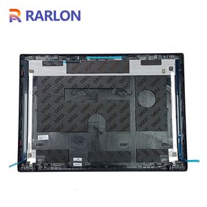 Original nuevo para Lenovo Thinkpad T14 Gen3 LCD contraportada 5CB0Z69549 - Product Image 3