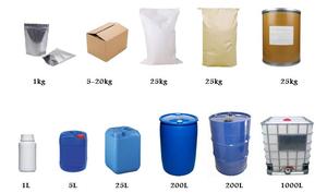 Chất lượng tốt cao cấp thuốc thử CAS 7385-67-3 <span class=keywords><strong>Nile</strong></span> Đỏ - Product Image 5