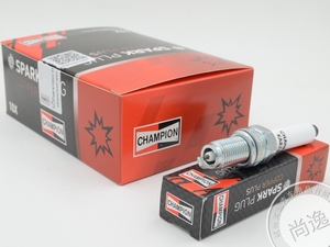 Kampioen Oe247 KA8ZYCC-1O Riginale Bougie Uit De VS Officiële Autorisatie Voor Ford/Lincon/Buick/Dodge/Cadiac/Crysler/Jeep - Product Image 5