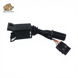 Levier de commande de transmission 238270A1 FNR, commutateur NFR, contrôleur de <span class=keywords><strong>joystick</strong></span>, sélecteur de vitesses, commutateur de colonne de direction - Product Image 1