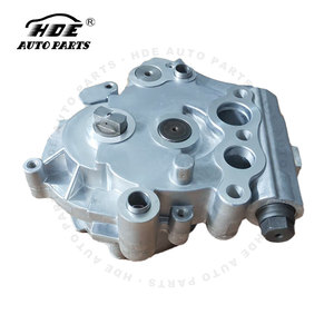 <span class=keywords><strong>Pompe</strong></span> à <span class=keywords><strong>huile</strong></span> 504334322 504334326 2N-OP-1428 pour <span class=keywords><strong>Iveco</strong></span> <span class=keywords><strong>Daily</strong></span> Fiat Ducato - Product Image 2