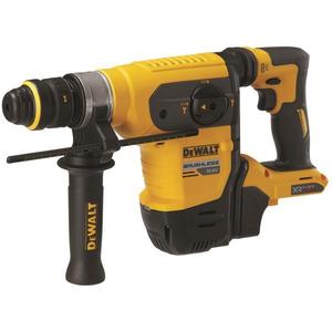 DeWalt Power <b>Hammer</b> Drill 54V Brushless Xp Flex Handle - Product Image 1