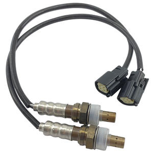 234-4490 oxígeno Senor - Product Image 3