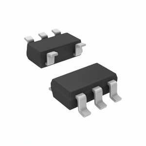 SOT 23 5 Thin, TSOT 23 5 ไอซีจัดการพลังงาน (PMIC) BOM มีสินค้าในสต็อก TLV70022DDCT ซื้อชิ้นส่วนอิเล็กทรอนิกส์ออนไลน์ - Product Image 1