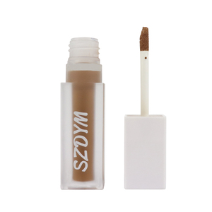Szdym คอนซีลเลอร์สต็อกเครื่องสำอางออแกนิกคอนซีลเลอร์ - Product Image 3