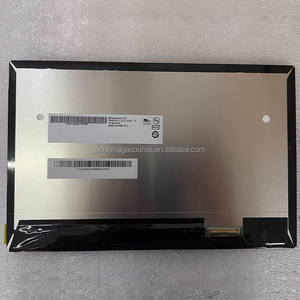 หน้าจอ LCD รุ่น G101EVT01.0 ของแท้ใหม่เอี่ยม โมดูลจอแสดงผล TFT รุ่น G101EVT01.0 - Product Image 3