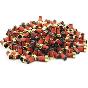 माइक्रोफाइलोट्रॉस लाल ईंधन इंजेक्टर BIF-1102-2 6*<span class=keywords><strong>3</strong></span>*10.7 मिमी - Product Image 4