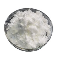Prix d'usine Supplément d'amylyase Alpha Amylyase Poudre enzymatique d'alpha-amylase N° CAS 9000-90-2