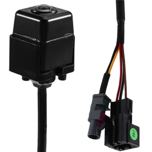 SUKIOTO NUEVAS PIEZAS Para <span class=keywords><strong>VW</strong></span> Cámara de Visión Trasera Para MQB T-Roc <span class=keywords><strong>Troc</strong></span> Low Line Cámara de Marcha Atrás Sin Rieles 2GD 980 121 2GD980121 - Product Image 5