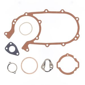 Kit completo de juntas (no incluye retenes de aceite) - Product Image 1