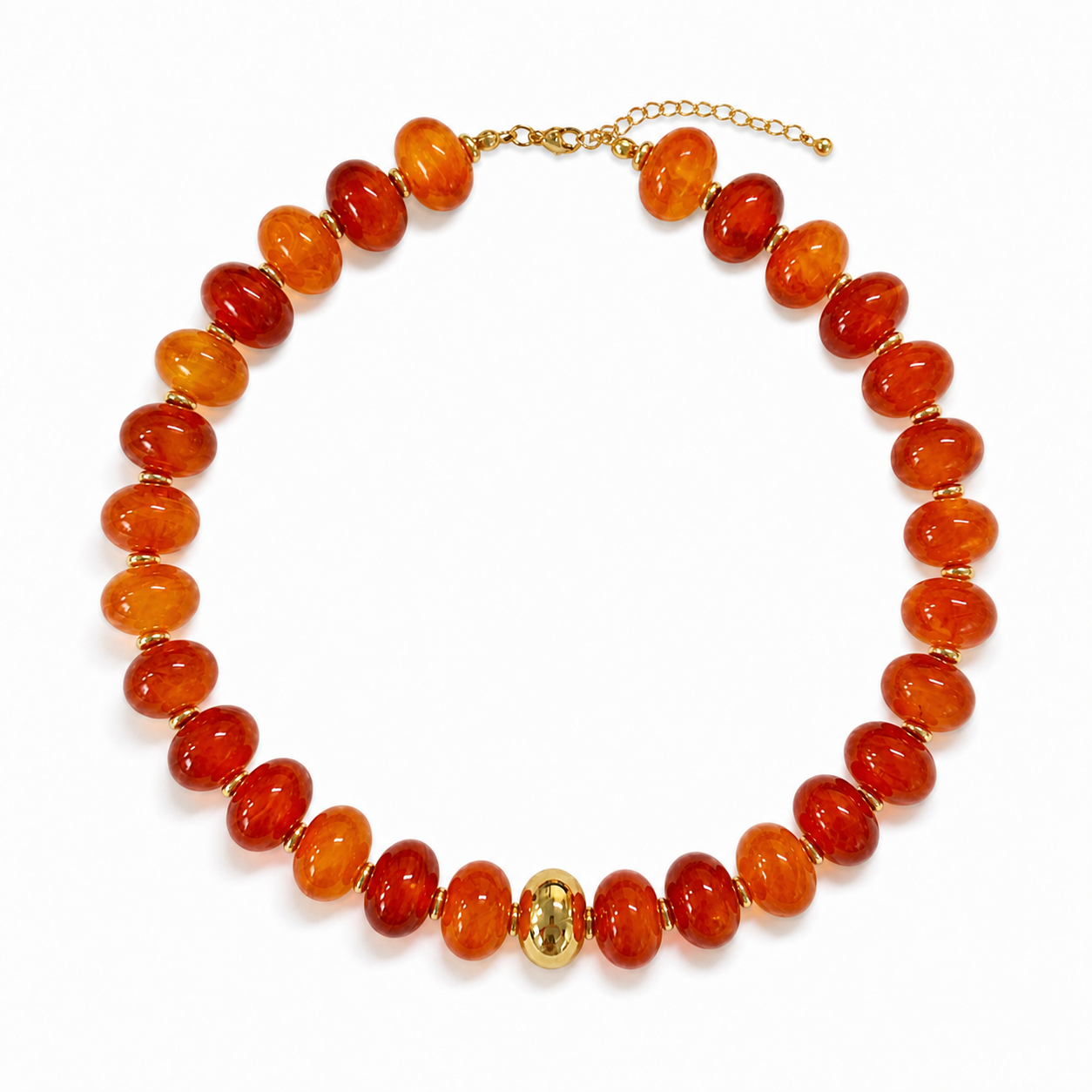 amber-N26070201A
