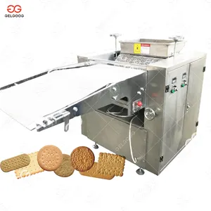 cookie making machine|biscuit forming machine|cake maker machine