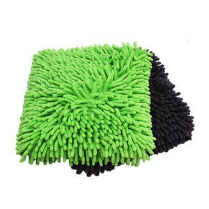 Tampone per la <span class=keywords><strong>pulizia</strong></span> dell'<span class=keywords><strong>auto</strong></span> in microfibra <span class=keywords><strong>spugna</strong></span> per la <span class=keywords><strong>pulizia</strong></span> dell'<span class=keywords><strong>auto</strong></span> in microfibra Premium Soft Wash pad - Product Image 1