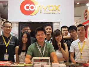 CONVOX Nuevos Productos Lentes Progresivas <span class=keywords><strong>Multifocales</strong></span> Freeform Precio Económico Lentes Ópticas Semiterminadas SF - Product Image 6