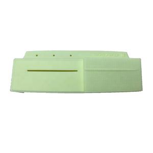 مرفقات قولبة مصممة خصيصًا ، قوالب نفخ ثلاثية الأبعاد مطبوعة لقطع ABS بالحقن المصبوب للسيارات - Product Image 5