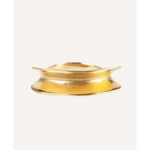 Anelli Estivi alla Moda YFB R437 in Acciaio Inossidabile, Regolabili e Leggeri, Vendita all'Ingrosso - Product Image 1