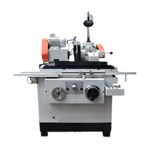 Cylindrical Grinder M1408/Small Grinding Machine