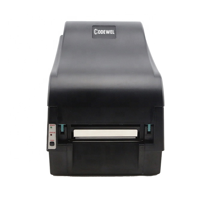 Атласная поли атласная Лента Термотрансферная для упаковки подарков атласная