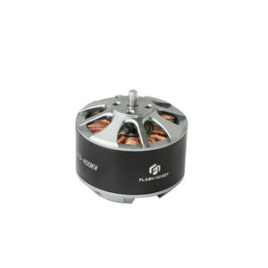 For MT3515 3515 400KV Fixed Brushless Motor Industrial Multicopter RC Toy Car <b>Racing</b> <b>Drone</b> 22.2V 14-15" Prop - Product Image 5