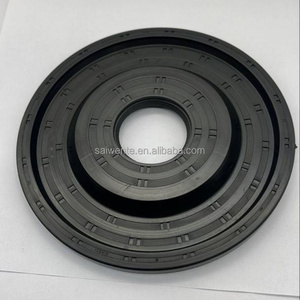 47800-3B520 Seal Oli Kendaraan Coupler Seal Oli 47800-3B520 - Product Image 1