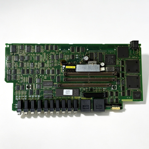 FANUC A16B-2202-0434 แผงวงจร PCB - Product Image 1