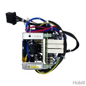 En stock A05B-2680-C403, accessoires de robot industriel FANUC neufs, système d'unité d'arrêt d'urgence, livraison rapide - Product Image 5