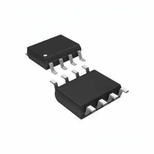Power Management (PMIC) Authorized Distributor 8 SOlC Exposed Pad MAX15006BASA+T Components Electronic - Product Image 1