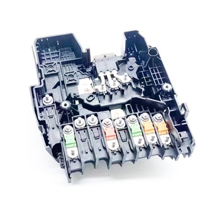 9675350180 9675350380 9675350280 9675349880 Unidad de módulo de control ECU Administrador de batería BPGA para <span class=keywords><strong>Peugeot</strong></span> <span class=keywords><strong>308</strong></span> Citroen - Product Image 5