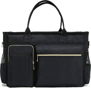 Free sample <b>Camera</b> <b>Backpack</b> Professional <b>Camera</b> Bag for DSLR/SLR Mirrorless <b>Camera</b>, Photography <b>Backpack</b> Case - Product Image 1