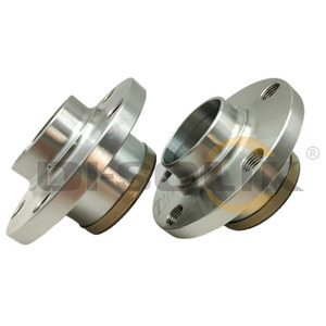 DI-SOLIK nouveau roulement <span class=keywords><strong>de</strong></span> moyeu <span class=keywords><strong>de</strong></span> roue arrière 801191AD 6Q0598611 713610490 801191AD FR191966 VKBA3567 pour Polo Audi A1 Cubo <span class=keywords><strong>De</strong></span> Rueda - Product Image 1