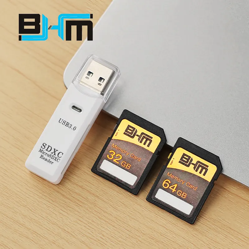 Micro campioni gratuiti di massa 4gb 16gb 64gb 128gb SD TF Card all'ingrosso 256GB scheda di Memoria vera capacità Taiwan Chip Cartao De Memoria