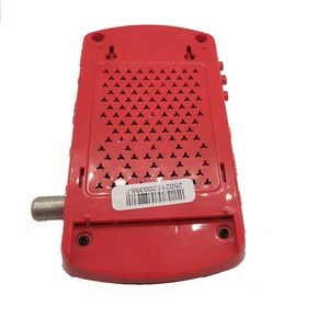 HD DVB-S2 Set-Top-<span class=keywords><strong>Box</strong></span> nhận gx6605s <span class=keywords><strong>chip</strong></span> | DVB-S2 thu vệ tinh đặt Topbox | thu truyền hình vệ tinh cho SR-250HD Pro - Product Image 4