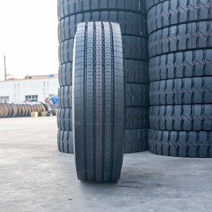 <span class=keywords><strong>Constancy</strong></span> aonaite <span class=keywords><strong>constancy</strong></span> thương hiệu carleo29580r225 lốp 750r16 lốp 11r225 Lốp xe tải 315 80 225 38565r225 31570r225 - Product Image 6