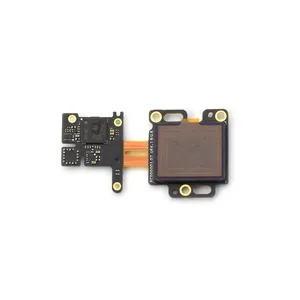 Asli untuk Mavic <span class=keywords><strong>2</strong></span> Pro kamera Hasselblad CCD Motherboard Gimbal papan inti untuk DJI Mavic <span class=keywords><strong>2</strong></span> Pro suku cadang perbaikan Drone - Product Image 5