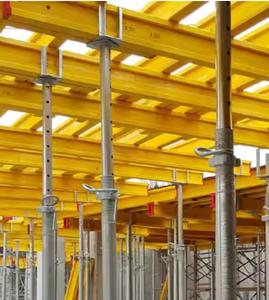 Coffrage en bois réutilisable H20 <span class=keywords><strong>pour</strong></span> béton : Économisez sur les coûts - Product Image 3