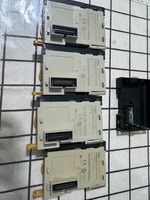 Modul PLC CJ2M-CPU11 CJ2MCPU11 CJ1W-OD261 untuk Plc
