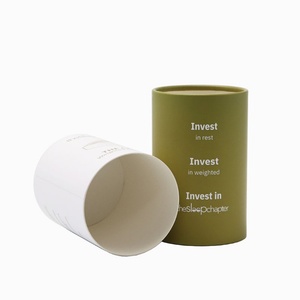 Recycled Wholesale Customization of Various Designs with Printed White Kraft Paper, Which Can Be Used for Packaging - Product Image 1