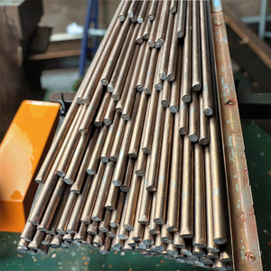 Высокопрочная Проволока для дуговой сварки аргона из легированной стали ER80S-G высокопрочная сварочная проволока из серебра Tig - Product Image 5