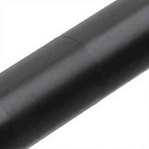 Sensor de Medidor de <span class=keywords><strong>pH</strong></span> <span class=keywords><strong>S</strong></span>-pH001 con Salida RS485 para Agua Superficial - Product Image 4