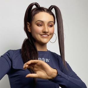 Statua di Personaggio, Figura di Cera, Manichino di Cera per Esposizioni, Fornitura Globale e Vendita Calda - Product Image 2