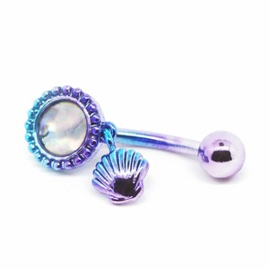 7 años de fábrica muestra <span class=keywords><strong>gratis</strong></span> de alta calidad erótico joyería Piercing del cuerpo - Product Image 1