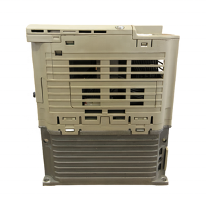 CIMR-JU4A0005BAA CIMRJU4A0005BAA 0.75kW J1000 ไดรฟ์ปรับความถี่ 400V มีสินค้าในสต็อก - Product Image 6