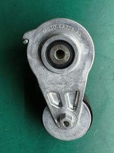 Tensor de Correa de Transmisión MB3Z6A228A de Alta Calidad, Compatible con Ford F-150 2023 y RANGER 2.0 L <span class=keywords><strong>2022</strong></span>- - Product Image 1