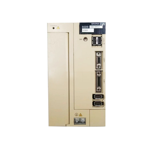 Contrôleur PLC SGDS-20A12AY27, pilote, neuf, stock original en stock - Product Image 2
