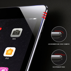 Protector de pantalla para HW PAD 11 para Huawei MATE Pro 10,4 2020 Protector de pantalla de vidrio para iPhone 14 Pro Max 12 Pro - Product Image 4