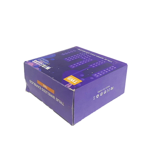 Produit le plus vendu 004 - Product Image 1