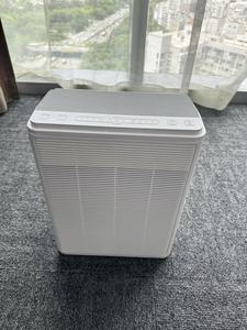 Xách Tay Điện Máy lọc không khí với bộ lọc HEPA Nhà máy cung cấp thiết kế giai đoạn để bán - Product Image 6