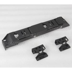 Para Suzuki Jimny JB64 JB74 2018+ JC74 JB74xl, Portaequipajes Trasero, Escalera Auxiliar, Kit de Carrocería, Accesorios para Automóviles - Product Image 1